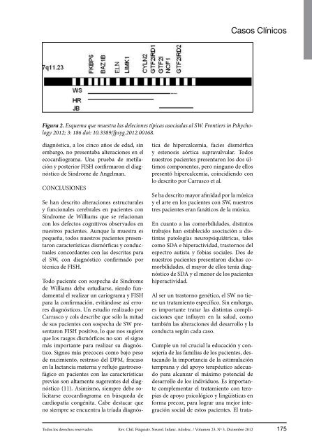 Untitled - Sociedad de PsiquiatrÃ­a y NeurologÃ­a de la Infancia y ...