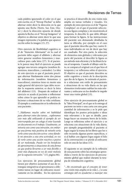 Untitled - Sociedad de PsiquiatrÃ­a y NeurologÃ­a de la Infancia y ...