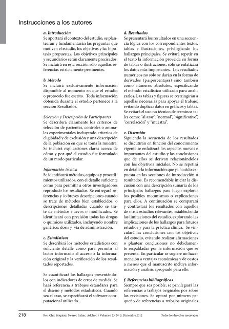 Untitled - Sociedad de PsiquiatrÃ­a y NeurologÃ­a de la Infancia y ...