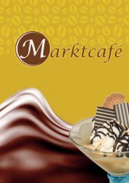 Marktcafé 2015.pdf