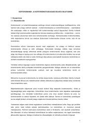 237_KOS SK III KK.pdf