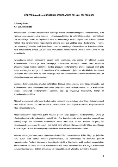 237_KOS SK III KK.pdf