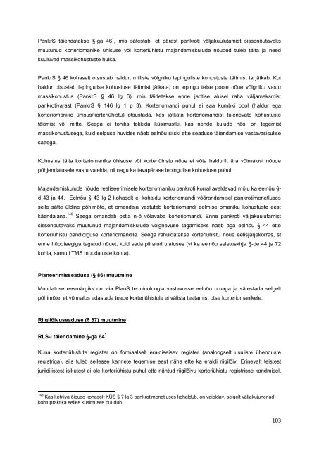 237_KOS SK III KK.pdf