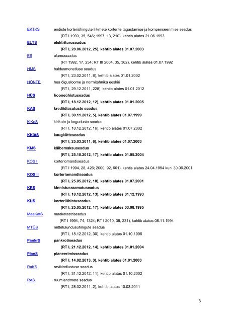 237_KOS SK III KK.pdf