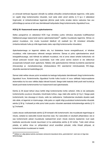 237_KOS SK III KK.pdf