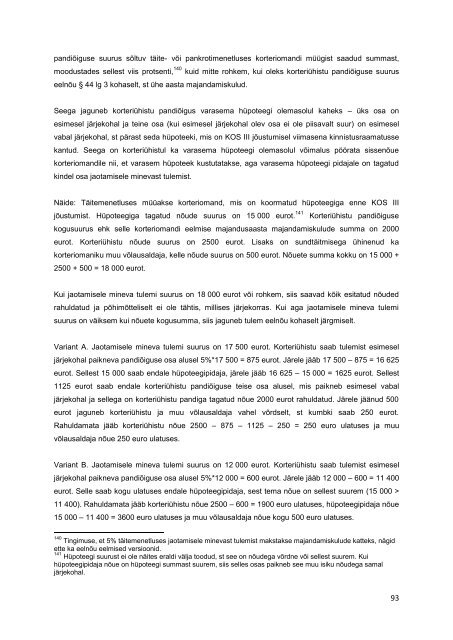 237_KOS SK III KK.pdf