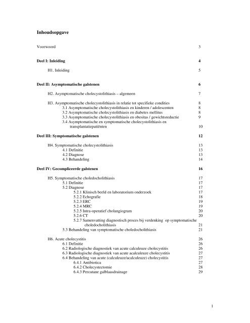 Richtlijn galsteenlijden.pdf - NVGIC