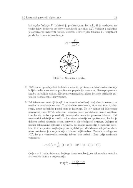 Diplomska naloga (.pdf)