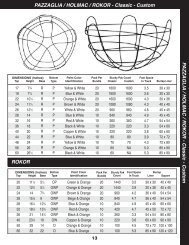 o_19j26jifbt09m6stjj1di91c311d.pdf