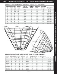 o_19j26jifdeji14au1075rmhbdi1j.pdf