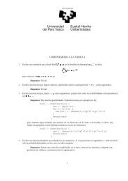 アイマス TO D@NCE TO!! Vol.1-4 ALIOâ€“EURO 2011 Proceedings - Faculdade de Engenharia da