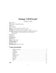 ALIOâ€“EURO 2011 Proceedings - Faculdade de Engenharia da