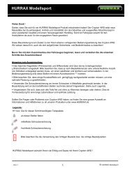 HURRAX Montageanleitung Crypton 4WD 090412.pdf