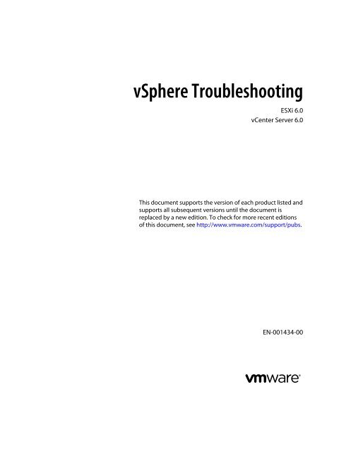 vsphere-esxi-vcenter-server-60-troubleshooting-guide