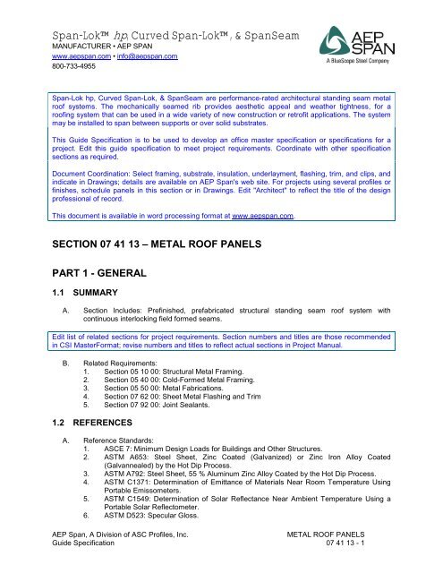 Tips on Recycling and Disposal of Your Used Paint Containers by ASC, Inc.