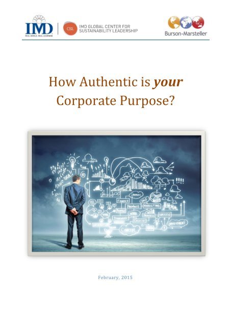 BM_IMD_REPORT-How-Authentic-is-your-Corporate-Purpose