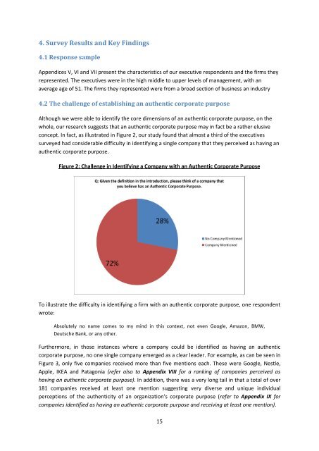 BM_IMD_REPORT-How-Authentic-is-your-Corporate-Purpose