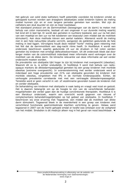 Samenvatting proefschrift O. Liem, febr2010.pdf