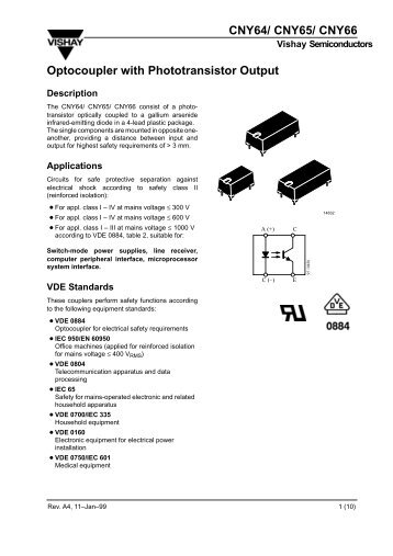 Datasheet Catalog