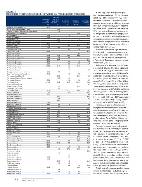 3 - Ð¦ÐµÐ½ÑÑ ÑÑÑÐ°ÑÐµÐ³Ð¸ÑÐµÑÐºÐ¾Ð³Ð¾ Ð¿Ð°ÑÑÐ½ÐµÑÑÑÐ²Ð°