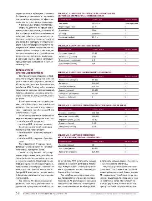 ÐÑÑÐ½Ð°Ð» Â«Ð¡Ð¾Ð²ÑÐµÐ¼ÐµÐ½Ð½ÑÐµ Ð¼ÐµÐ´Ð¸ÑÐ¸Ð½ÑÐºÐ¸Ðµ ÑÐµÑÐ½Ð¾Ð»Ð¾Ð³Ð¸Ð¸ - Ð¦ÐµÐ½ÑÑ ...