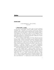 Almanah 21-22 - PDF