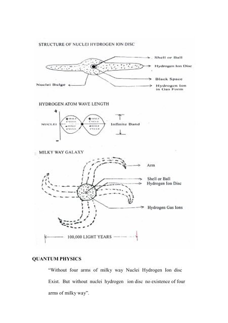 cosmo physics