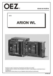 991059a-ARION WL-SK.cdr