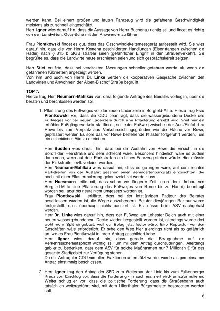 pdf, 713 KB - Ortsamt Borgfeld