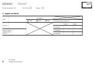 Download als PDF - LKV Nordrhein-Westfalen eV