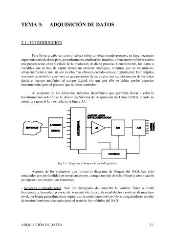 Tema 3 (Apple LW 12/640 PS)