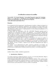 116 - ACREDITACION EN ENSAYO DE SEMILLA- Gally T ... - fices