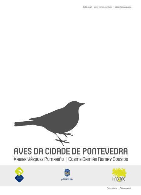 Aves_da_cidade_de_Pontevedra_baja