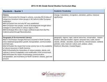 Bjc past papers mathematics image