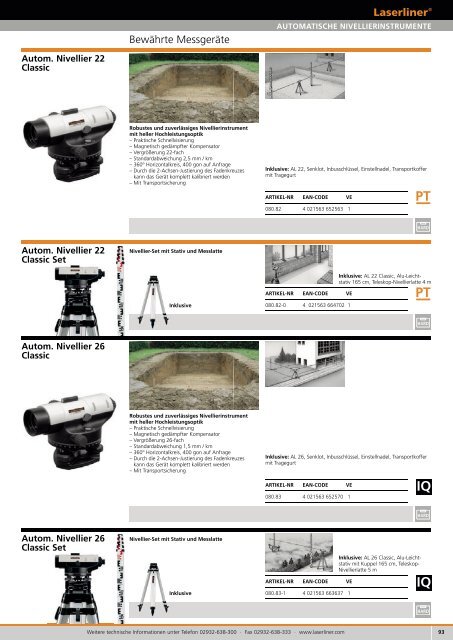 Gesamtprogramm 2015