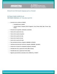150416_Informe Semanal Estimaciones - al 16-Abr-2015