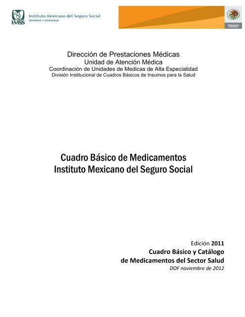desmetilación de cetonas en diabetes