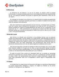 ITBATIND 3-4.pdf - Enersystem