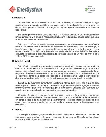 ITBATIND 3-4.pdf - Enersystem