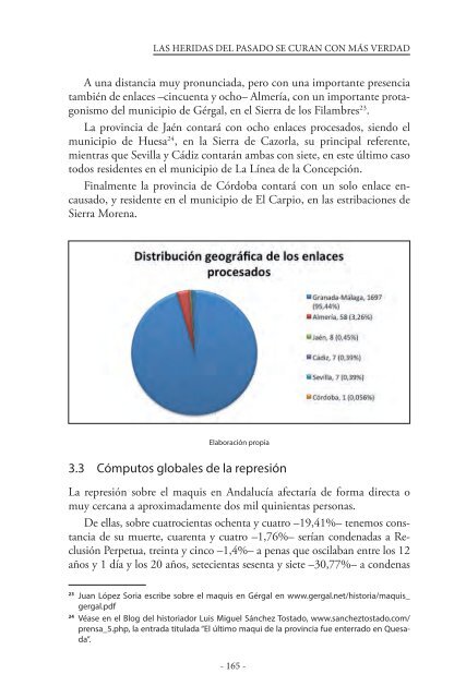 La-Memoria-de-todos-las-heridas-del-pasado-se-curan-con-más-verdad