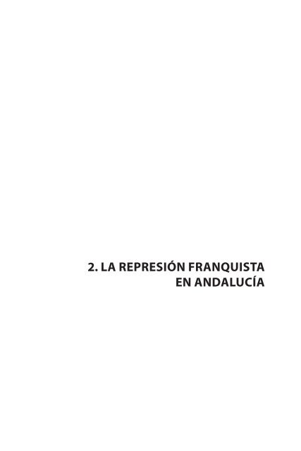 La-Memoria-de-todos-las-heridas-del-pasado-se-curan-con-más-verdad