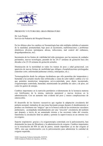 Documento pdf