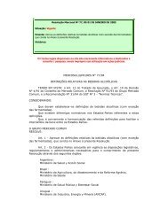 MERCOSUL\GMC\RES NÂ° 77/94 DEFINIÃÃES RELATIVAS ... - Ibravin