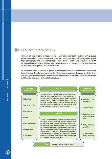 VersiÃ³n en PDF - Instituto Nacional de Salud