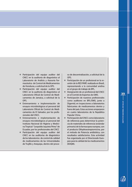 VersiÃ³n en PDF - Instituto Nacional de Salud