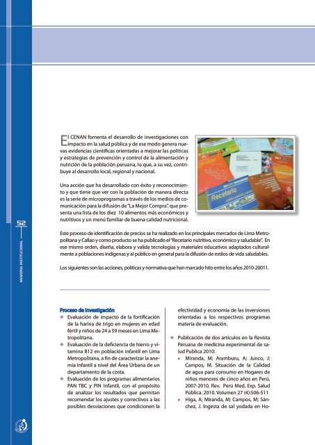 VersiÃ³n en PDF - Instituto Nacional de Salud