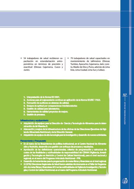 VersiÃ³n en PDF - Instituto Nacional de Salud