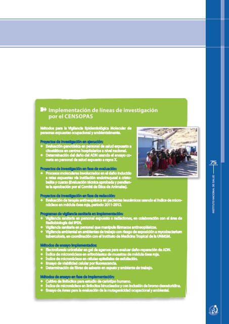 VersiÃ³n en PDF - Instituto Nacional de Salud