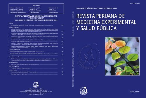 ¿qué es la conciencia de la salud de la próstata reaction