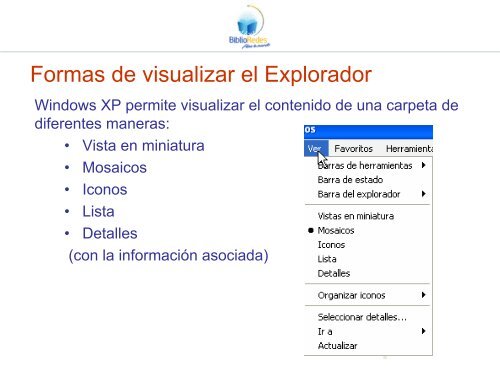 Guia Explorador Windows.pdf